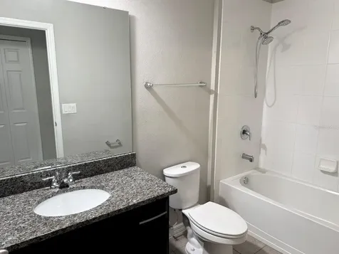 5251 Villa Rosa Avenue St Cloud FL 34771