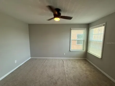5251 Villa Rosa Avenue St Cloud FL 34771