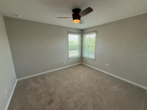 5251 Villa Rosa Avenue St Cloud FL 34771