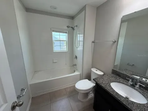 5251 Villa Rosa Avenue St Cloud FL 34771