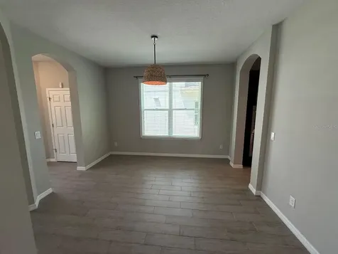 5251 Villa Rosa Avenue St Cloud FL 34771