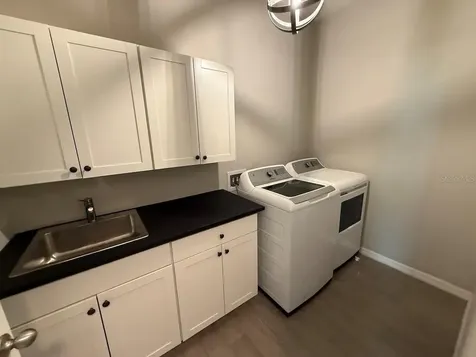 5251 Villa Rosa Avenue St Cloud FL 34771