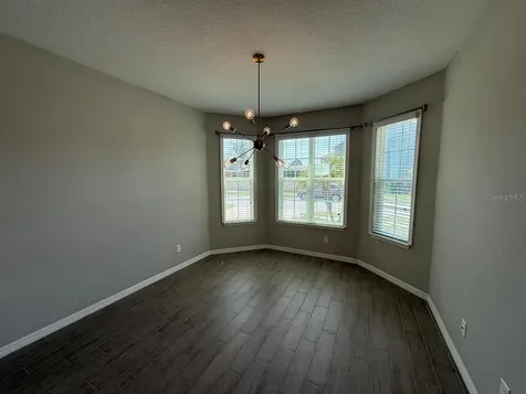 5251 Villa Rosa Avenue St Cloud FL 34771