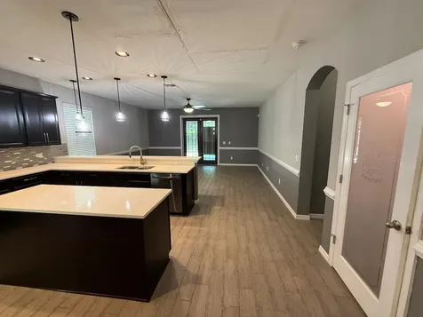 5251 Villa Rosa Avenue St Cloud FL 34771
