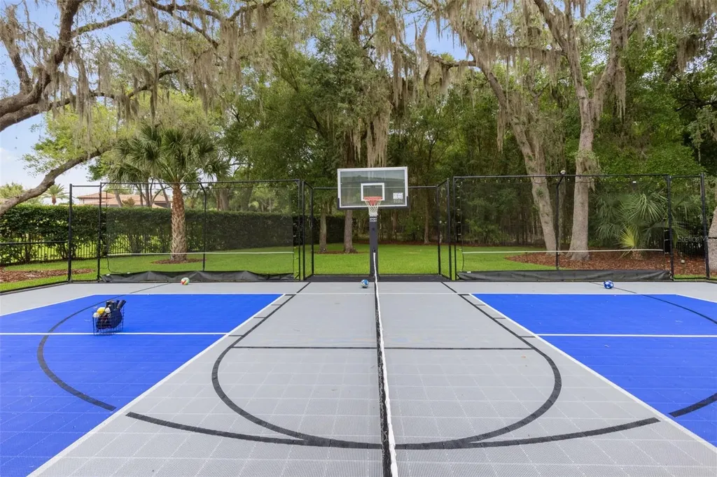 2218 Soaring Eagle Place Lake Mary FL 32746