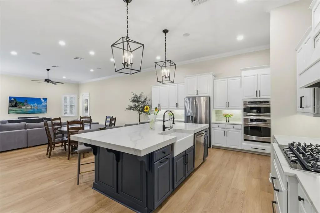 2218 Soaring Eagle Place Lake Mary FL 32746