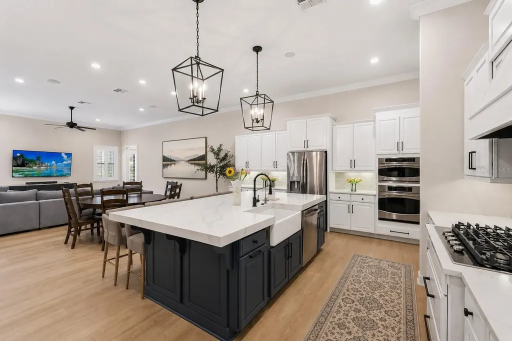 2218 Soaring Eagle Place Lake Mary FL 32746