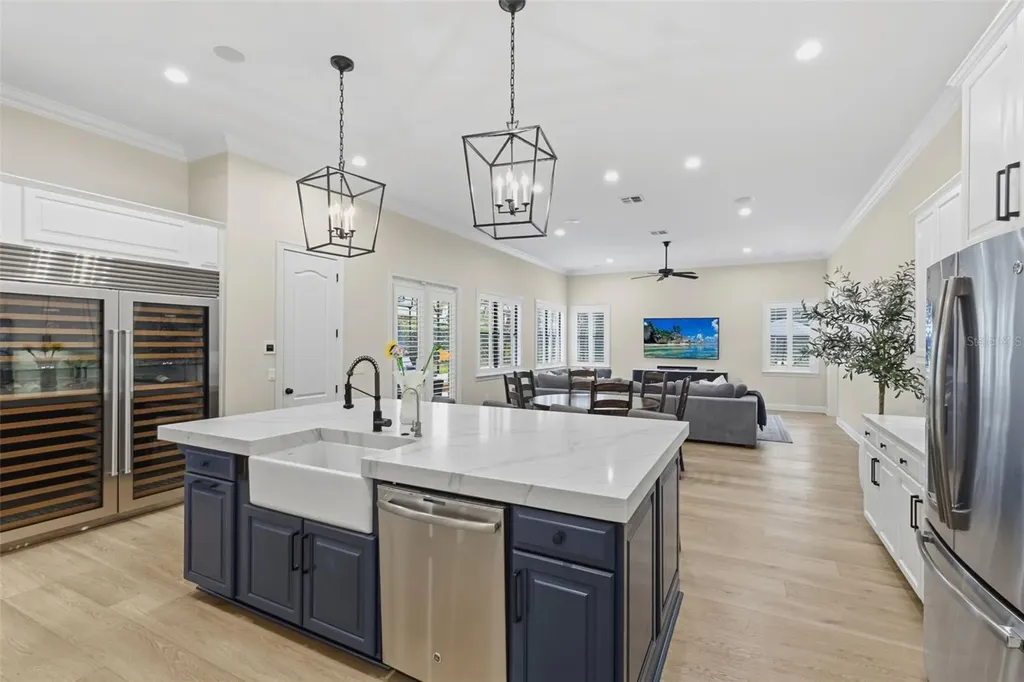 2218 Soaring Eagle Place Lake Mary FL 32746