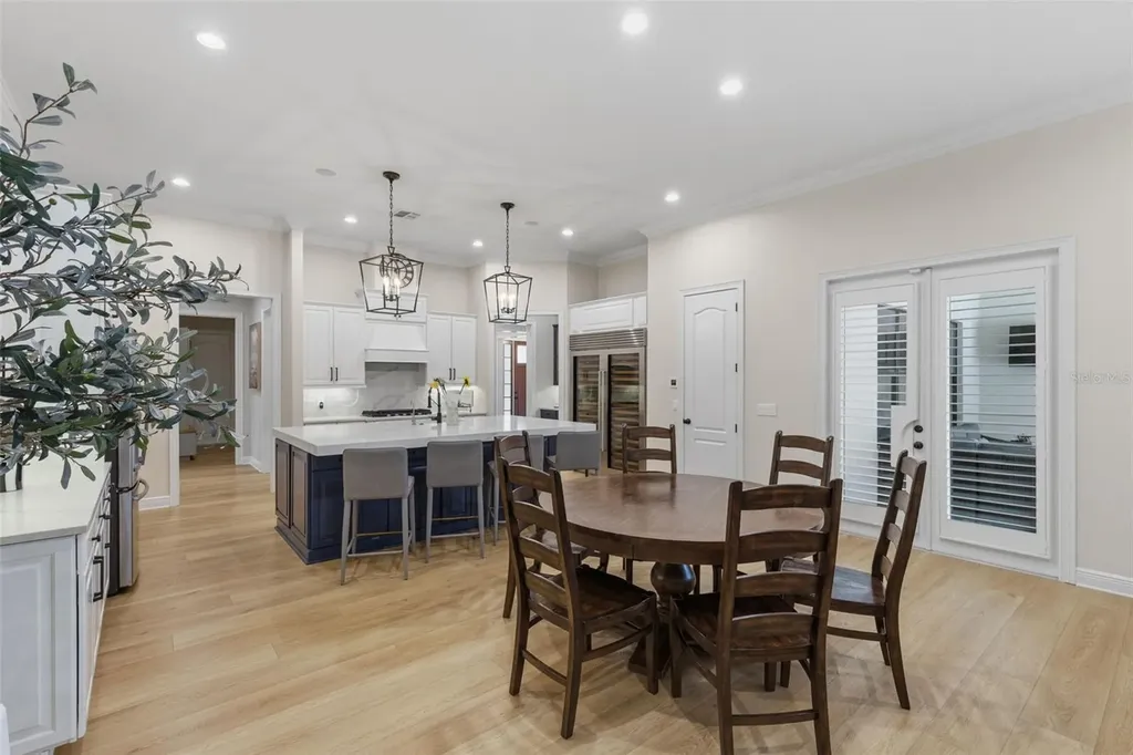 2218 Soaring Eagle Place Lake Mary FL 32746
