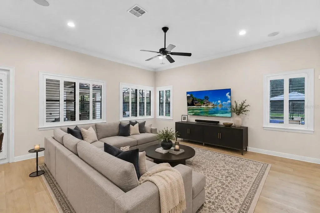 2218 Soaring Eagle Place Lake Mary FL 32746