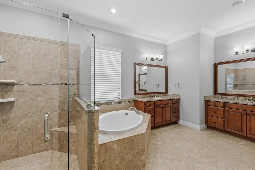 2218 Soaring Eagle Place Lake Mary FL 32746