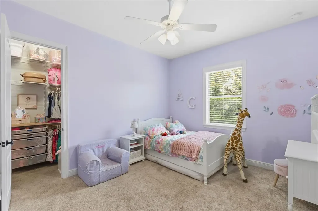 2218 Soaring Eagle Place Lake Mary FL 32746