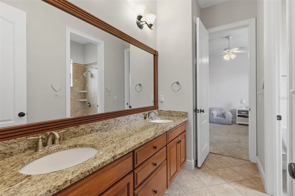 2218 Soaring Eagle Place Lake Mary FL 32746