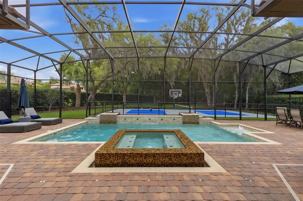 2218 Soaring Eagle Place Lake Mary FL 32746