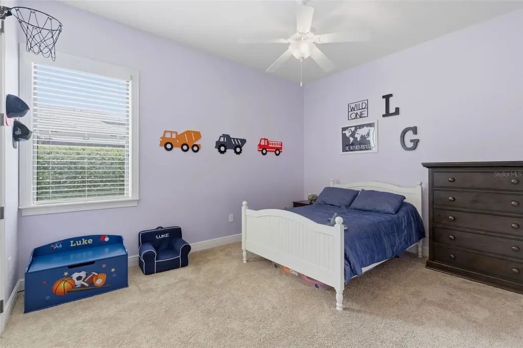 2218 Soaring Eagle Place Lake Mary FL 32746