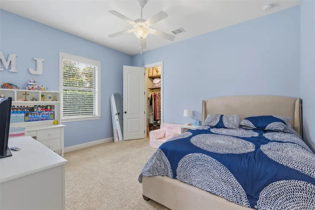 2218 Soaring Eagle Place Lake Mary FL 32746