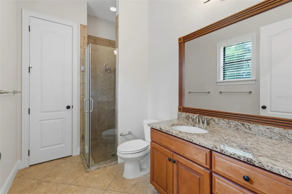 2218 Soaring Eagle Place Lake Mary FL 32746
