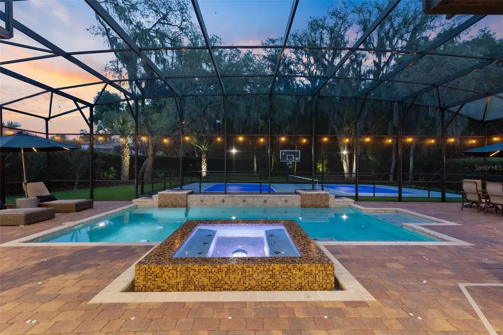2218 Soaring Eagle Place Lake Mary FL 32746