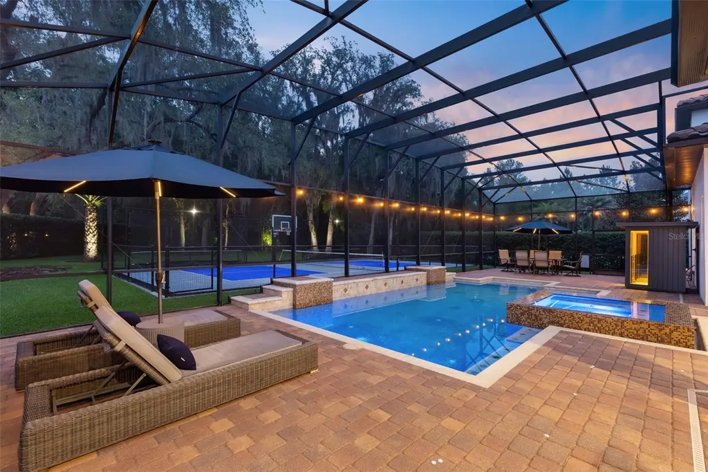 2218 Soaring Eagle Place Lake Mary FL 32746