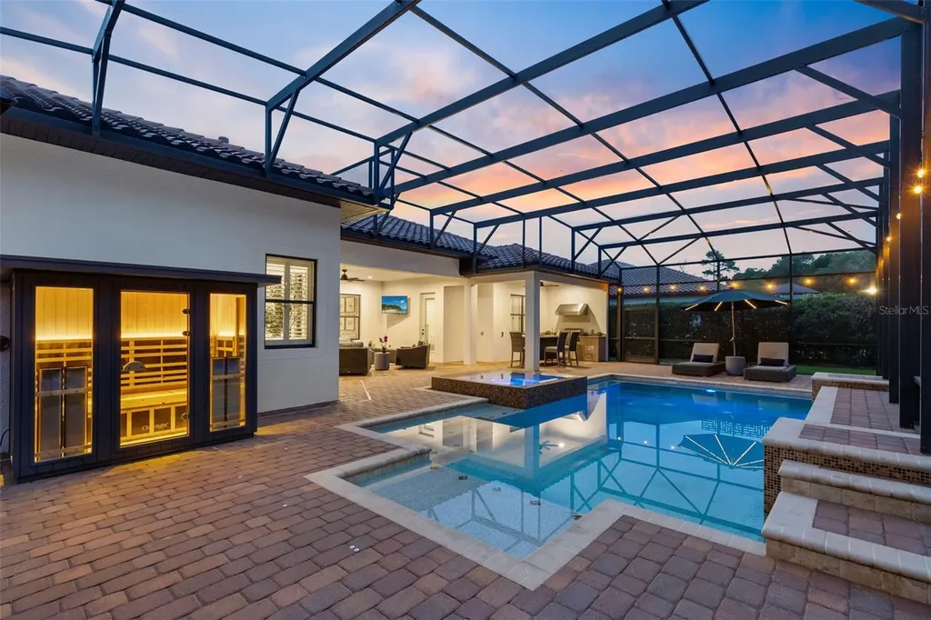 2218 Soaring Eagle Place Lake Mary FL 32746