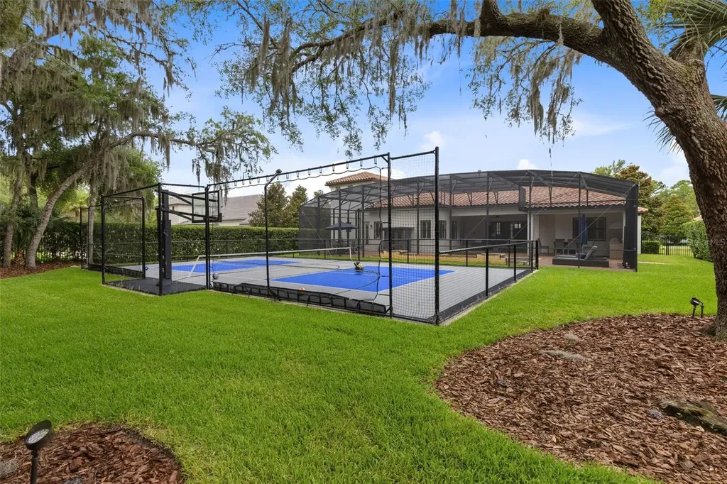 2218 Soaring Eagle Place Lake Mary FL 32746