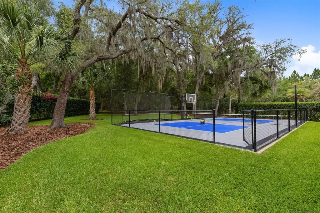 2218 Soaring Eagle Place Lake Mary FL 32746