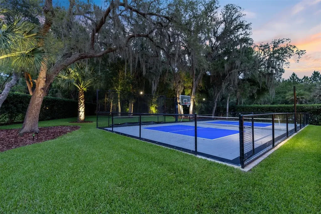 2218 Soaring Eagle Place Lake Mary FL 32746