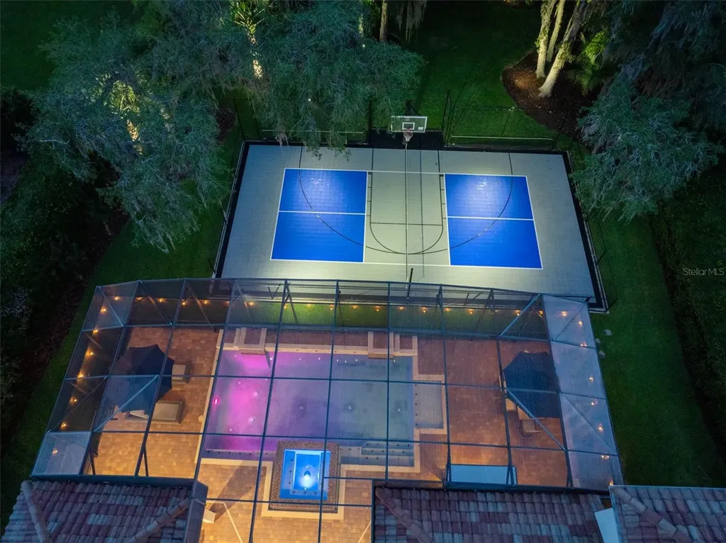 2218 Soaring Eagle Place Lake Mary FL 32746