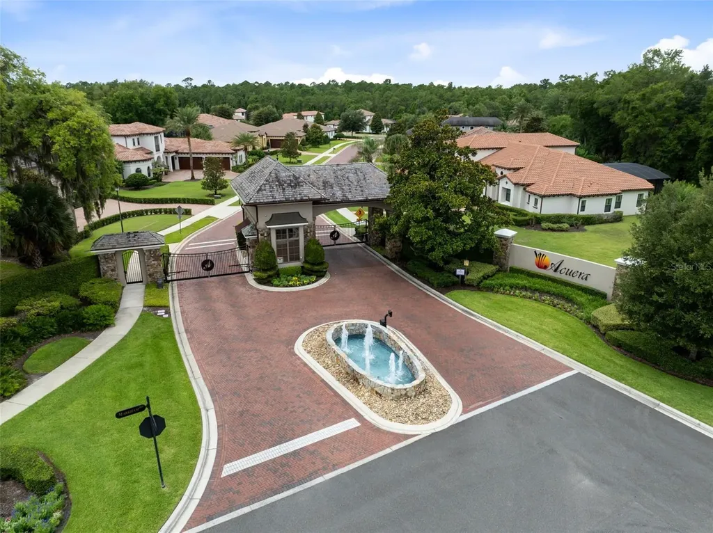 2218 Soaring Eagle Place Lake Mary FL 32746