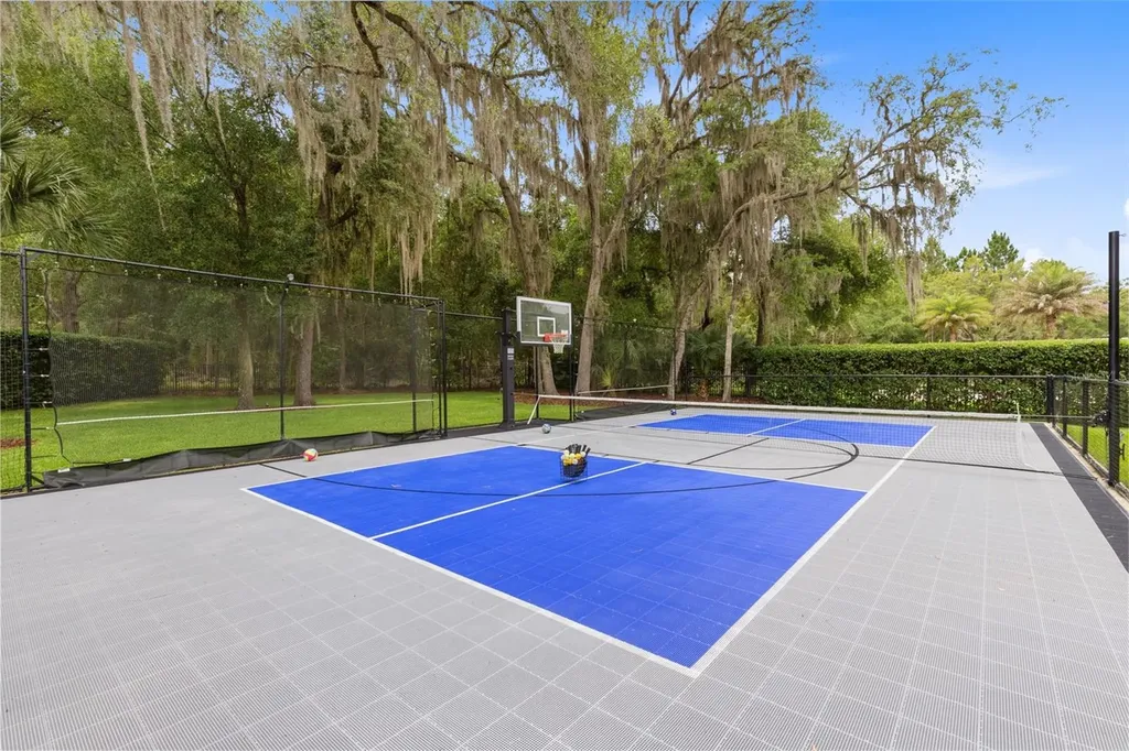 2218 Soaring Eagle Place Lake Mary FL 32746