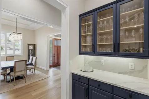 2218 Soaring Eagle Place Lake Mary FL 32746