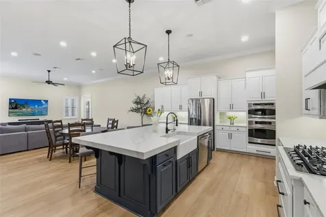 2218 Soaring Eagle Place Lake Mary FL 32746
