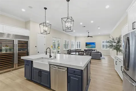 2218 Soaring Eagle Place Lake Mary FL 32746