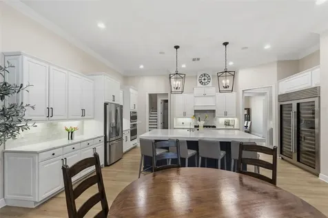 2218 Soaring Eagle Place Lake Mary FL 32746
