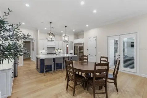 2218 Soaring Eagle Place Lake Mary FL 32746