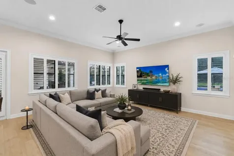 2218 Soaring Eagle Place Lake Mary FL 32746