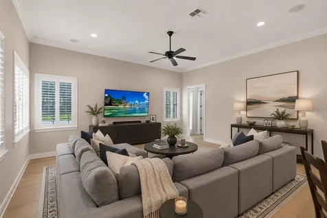 2218 Soaring Eagle Place Lake Mary FL 32746