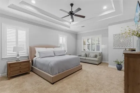2218 Soaring Eagle Place Lake Mary FL 32746