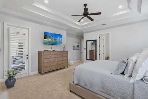 2218 Soaring Eagle Place Lake Mary FL 32746