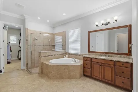 2218 Soaring Eagle Place Lake Mary FL 32746