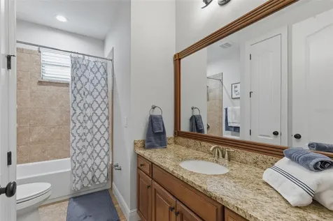 2218 Soaring Eagle Place Lake Mary FL 32746