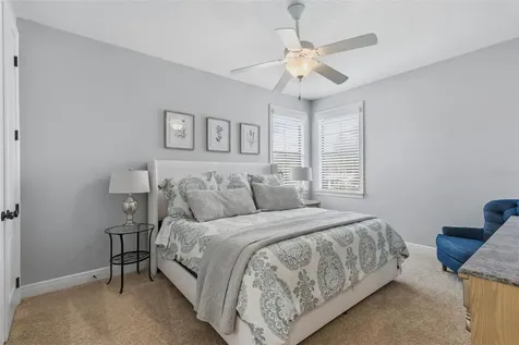 2218 Soaring Eagle Place Lake Mary FL 32746