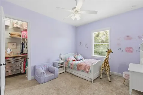 2218 Soaring Eagle Place Lake Mary FL 32746