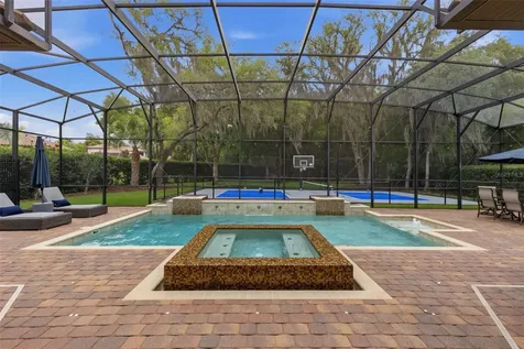 2218 Soaring Eagle Place Lake Mary FL 32746