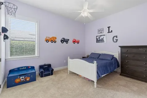 2218 Soaring Eagle Place Lake Mary FL 32746