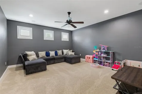 2218 Soaring Eagle Place Lake Mary FL 32746
