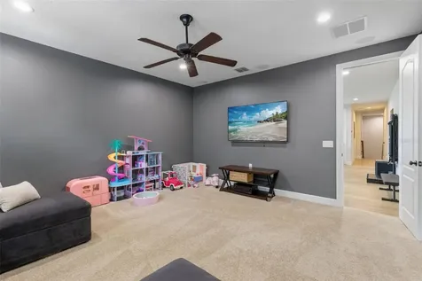 2218 Soaring Eagle Place Lake Mary FL 32746