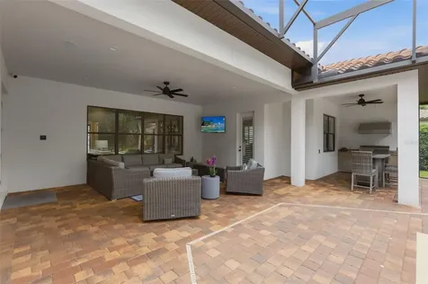 2218 Soaring Eagle Place Lake Mary FL 32746