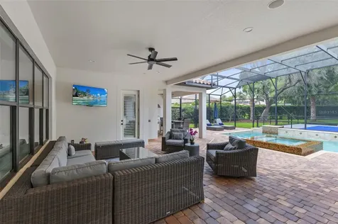 2218 Soaring Eagle Place Lake Mary FL 32746