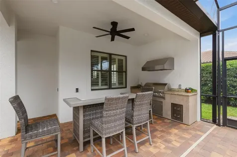 2218 Soaring Eagle Place Lake Mary FL 32746